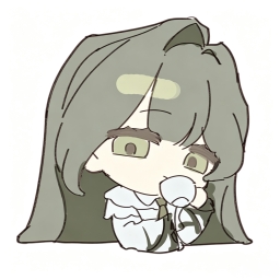 Up主头像